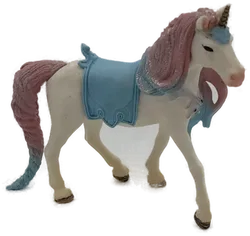 Schleich Einhorn  - Bild 1