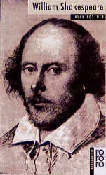William Shakespeare - Alan Posener - Bild 2