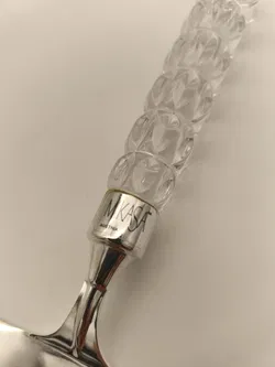 Mikasa Austria Tortenheber - Bild 3