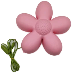 Ikea Smila Blomma - Blumenförmige Lampe - Bild 1