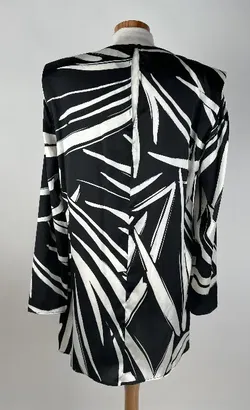 Mango - Damentop - Gr. M - Bild 3