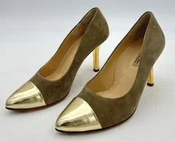 PAUL GREEN München - Damenschuhe  - Gr. 3 (35-36) – Vorschau 2