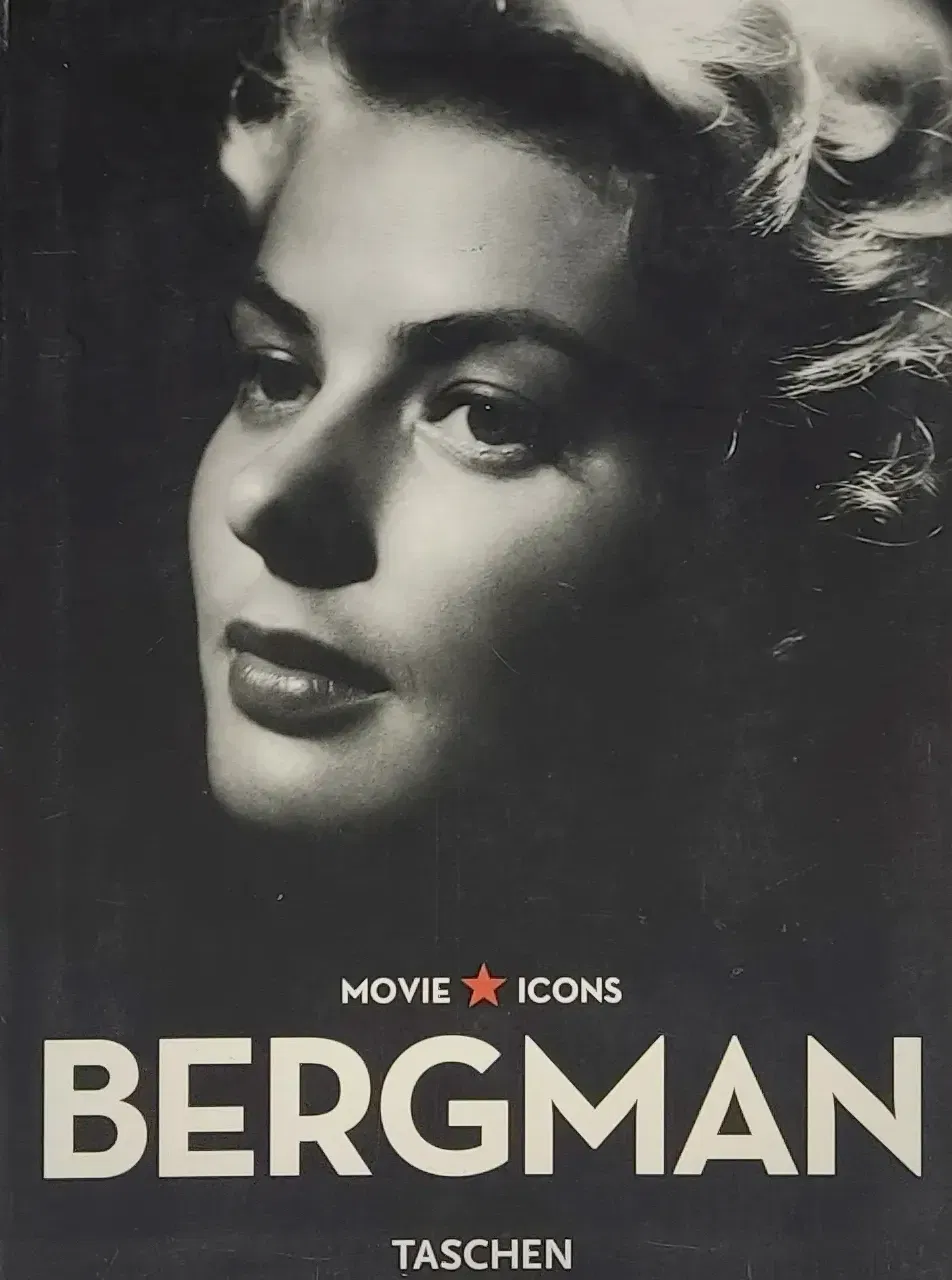 Ingrid Bergman - Scott Eyman - Bild 2
