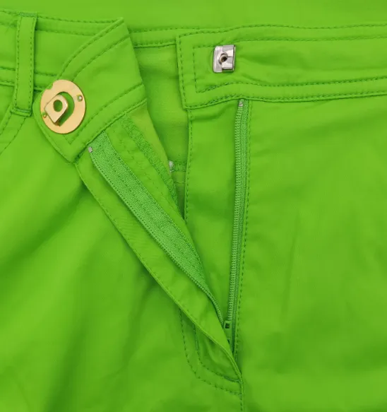 Sportalm Kitzbühel - Damen Hose Gr. 44 – Bild 4