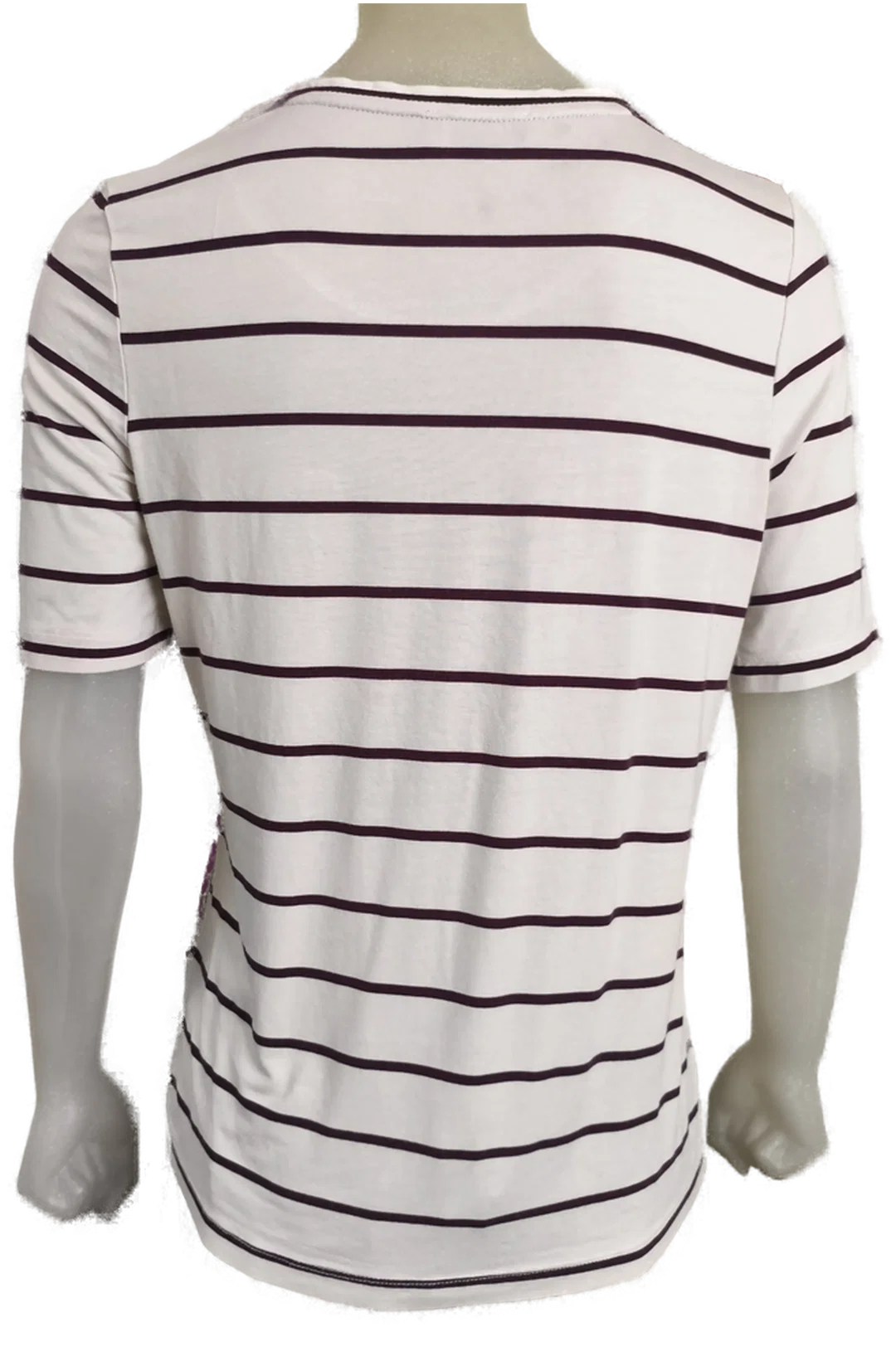 Bonita, Damenshirt, Gr. M – Bild 2