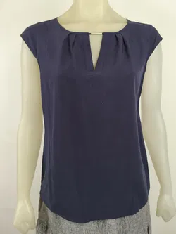 s.Oliver, Damenbluse, Gr.36 - Bild 1