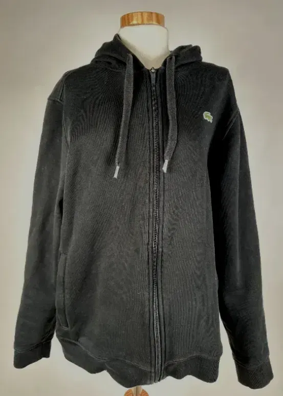 Lacoste Sport - Damenjacke - Gr. L - Bild 1