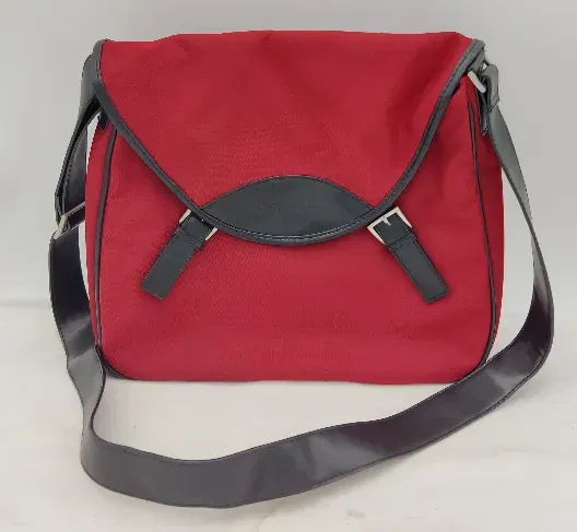 Betty Barclay - Damentasche - Bild 4