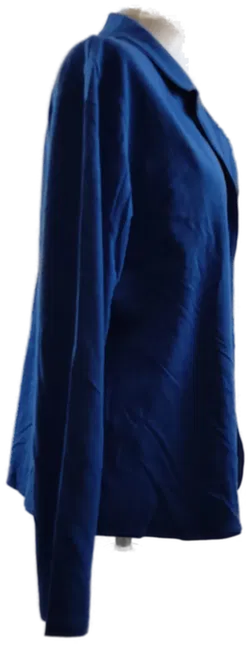 Damenjacke  - Bild 4