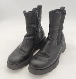 Paul Green - Damenstiefel Gr. 39 - Bild 2