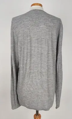 Drykorn for Beautiful People - Damen Langarmshirt - Gr. L - Bild 3