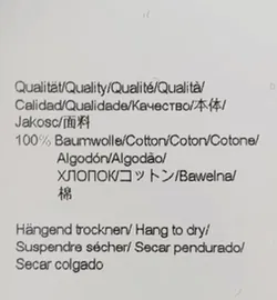 Boss Herren Hemd Gr. XL - Bild 6