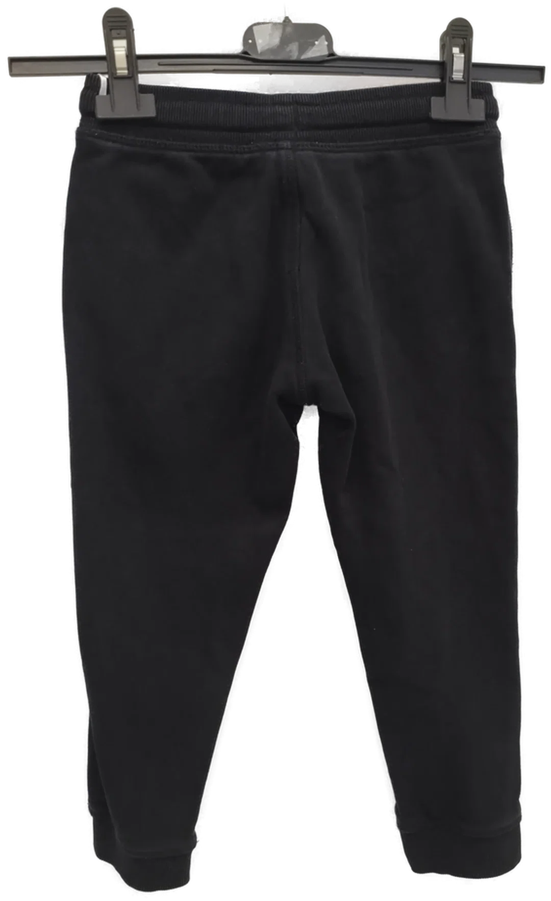 Jogginghose Kinder, C&A, Gr. 110 – Bild 2