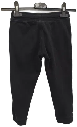 Jogginghose Kinder, C&A, Gr. 110 - Bild 2