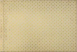 Die Geheimnisse der hl. Messe nach Calerdon von Richard Kralik - Bild 4