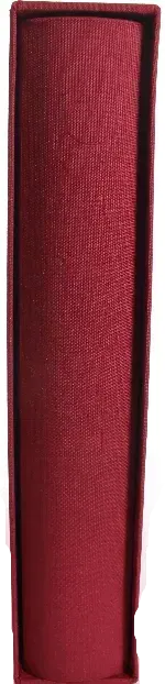 Buch 