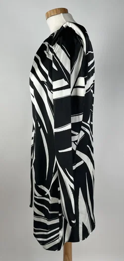 Mango - Damentop - Gr. M - Bild 2