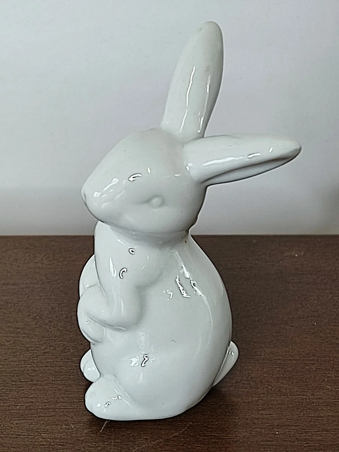 Osterdeko - Hasen - Set 3 – Bild 8