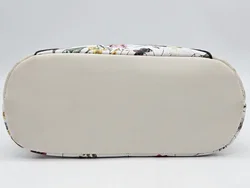 Damen Umhängetasche  - multicolor – Vorschau 4