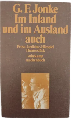 Bild