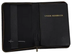 Buch 