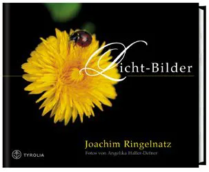 Joachim Ringelnatz – Bild 1