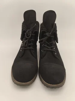 Schuhe Damen Gr. 44 - Bild 2