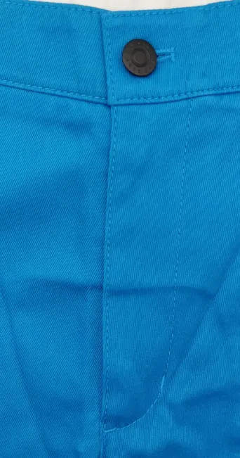 AlphaTauri - Herrenhose Gr. M – Bild 4