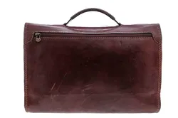 Aktentasche von The Bridge - Bild 4