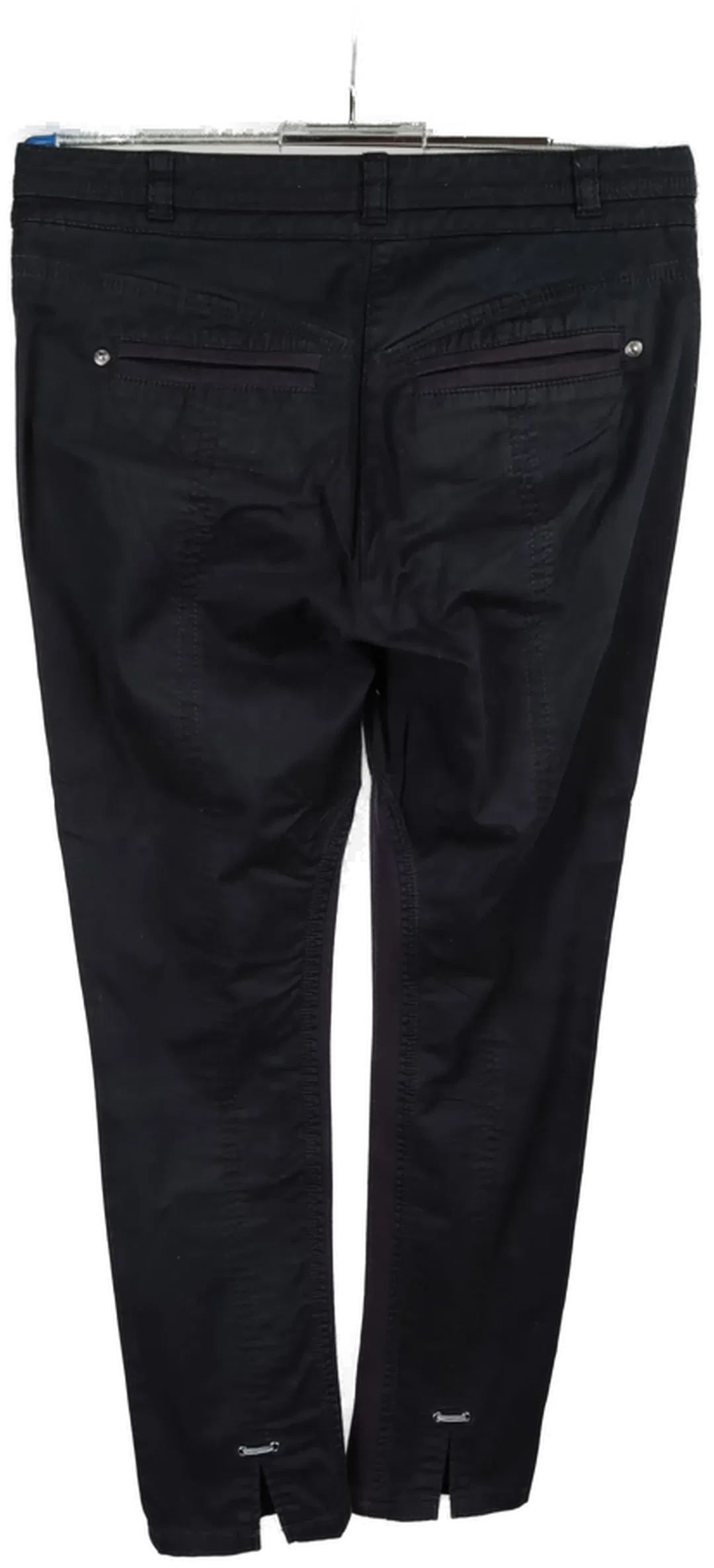 Marc Cain Sports - Damen Hose Gr. N1 – Bild 2