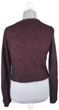 Damen Weste Marco Polo Gr. M - Bild 3