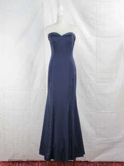 Abendkleid - 09 - Colette by Mon Cheri - Bild 1