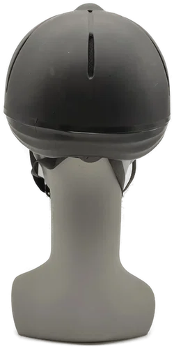 Reithelm 52-57cm - Bild 2