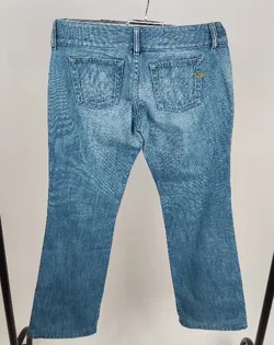 Diesel - Damen Jeans Gr. 29 - Bild 2