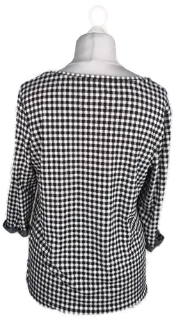 Cecil, Damenshirt, Gr. M - Bild 3