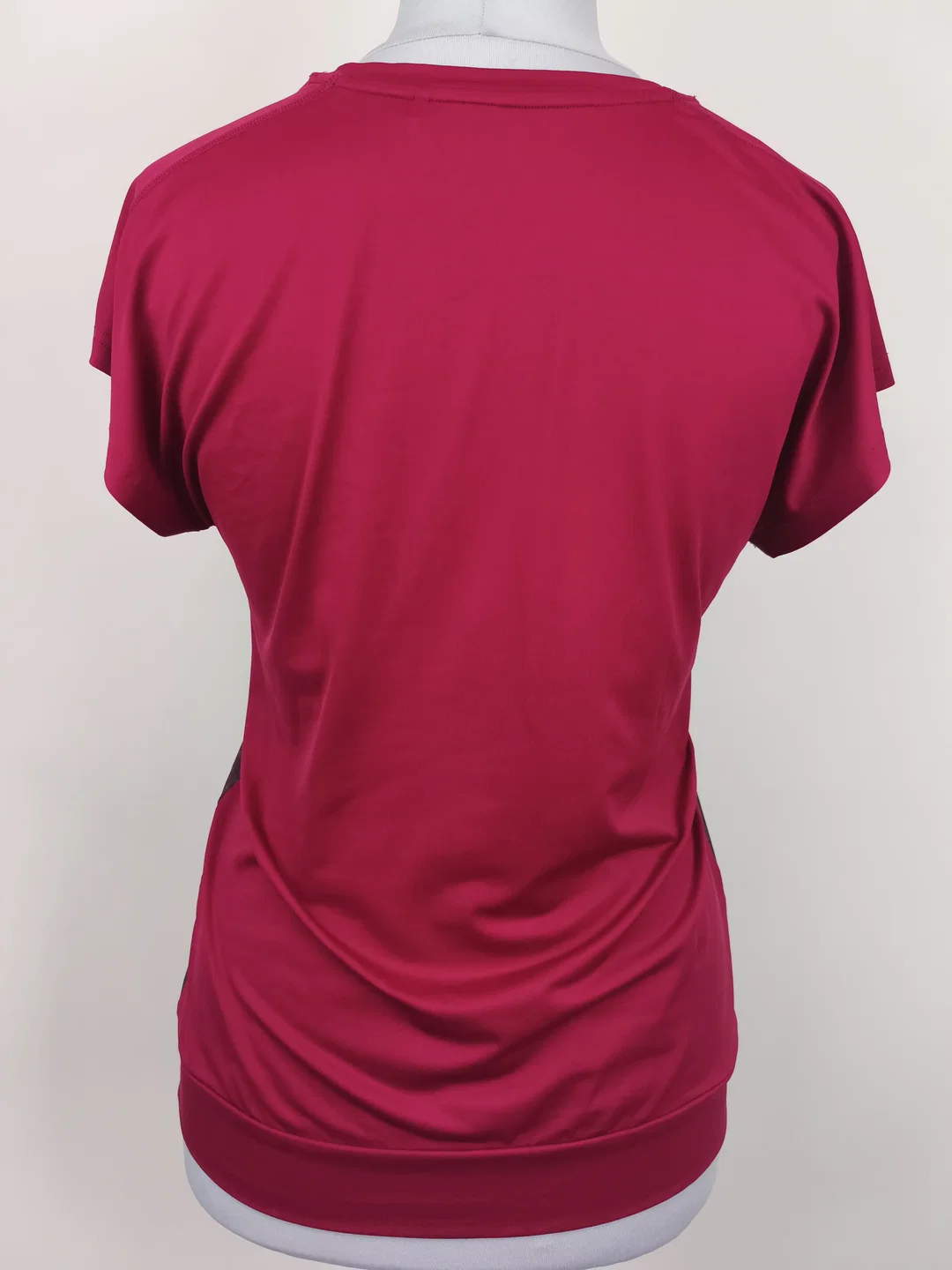 Energetics, Damen Sportshirt, Gr. 40 – Bild 2