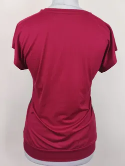 energetics Damen Shirt Gr. 40 - Bild 2