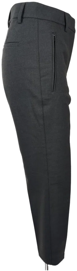 AlphaTauri Damenhose Neuwertig | Zeitlos Elegant - Bild 3