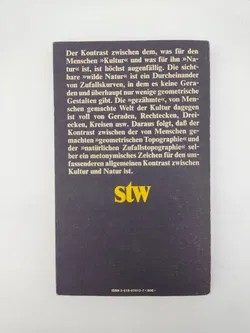 Kultur und Kommunikation - Zur Logik symbolischer Zusammenhänge-  Edmund Leach - Bild 2