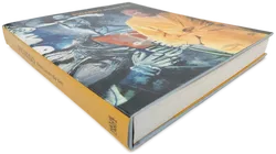 Picasso - Malen gegen die Zeit - Bild 3