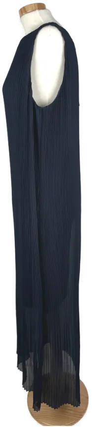 Comma - Damenkleid - Gr. 40 – Bild 2