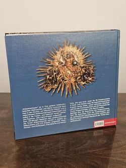 Krippenschauen in Tirol - Gerhard Crepaz - Bild 2