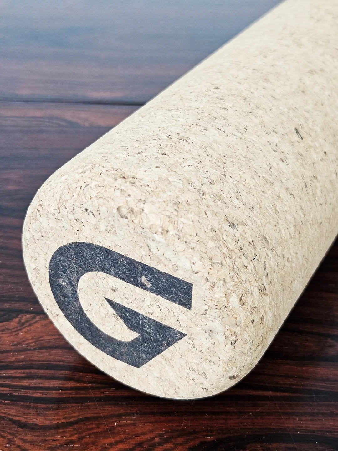 Korkrolle von Glory Boards – Bild 2