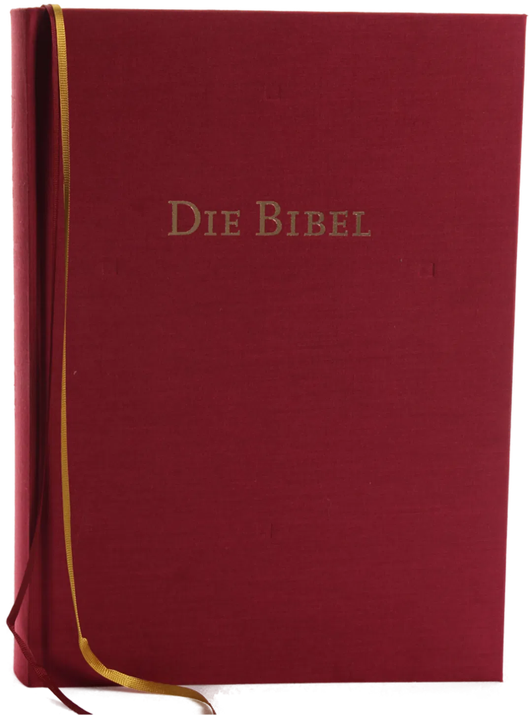 Buch 