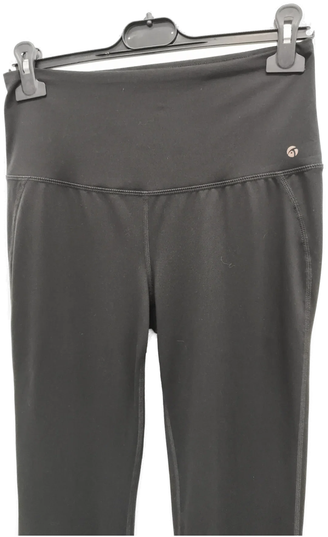 Tchibo, Sporthose Damen, Gr. S – Bild 3