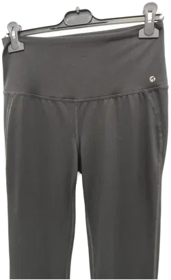 Tchibo, Sporthose Damen, Gr. S - Bild 3