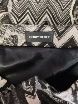Gerry Weber Midikleid | Eleganter Begleiter - Bild 3