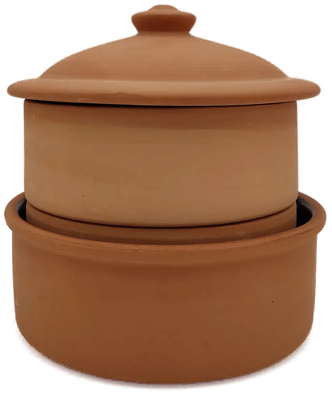 Hawo`s Tonkeimschale - Bild 4