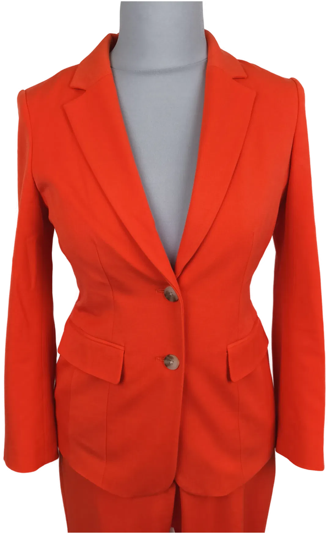 Hosenanzug Damen, Tom Tailor, Gr. 36, Zweiteiler - Bild 4