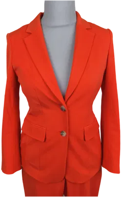 Hosenanzug Damen, Tom Tailor, Gr. 36, Zweiteiler - Bild 1